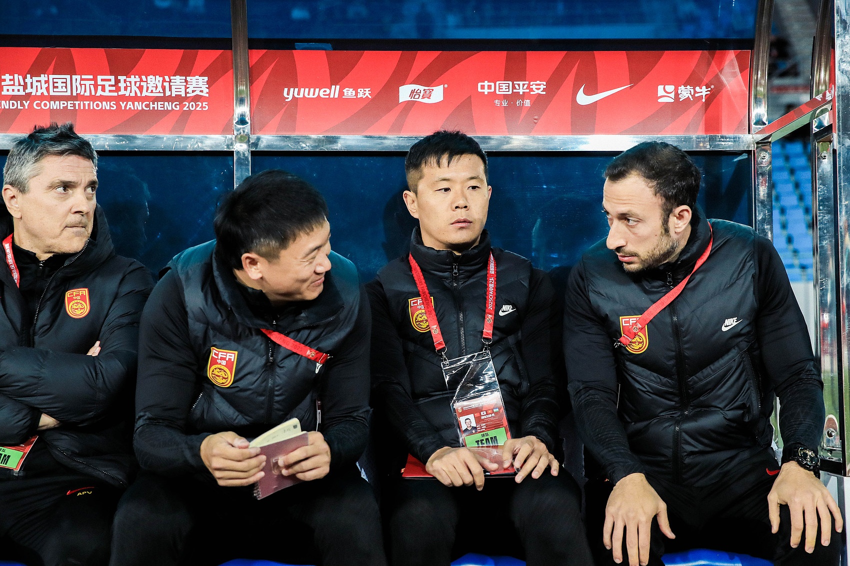 麦坎茨：单场拿高分有一套公式 如果科比愿意他单场能拿130分