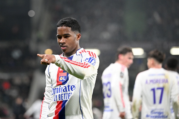 香港金牛今晚大胜张家口体文旅 常规赛主场圆满收官