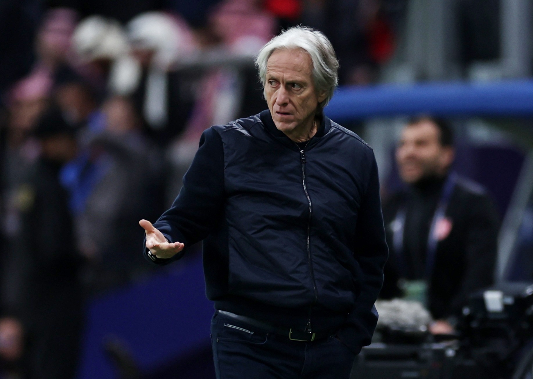 麦坎茨：单场拿高分有一套公式 如果科比愿意他单场能拿130分