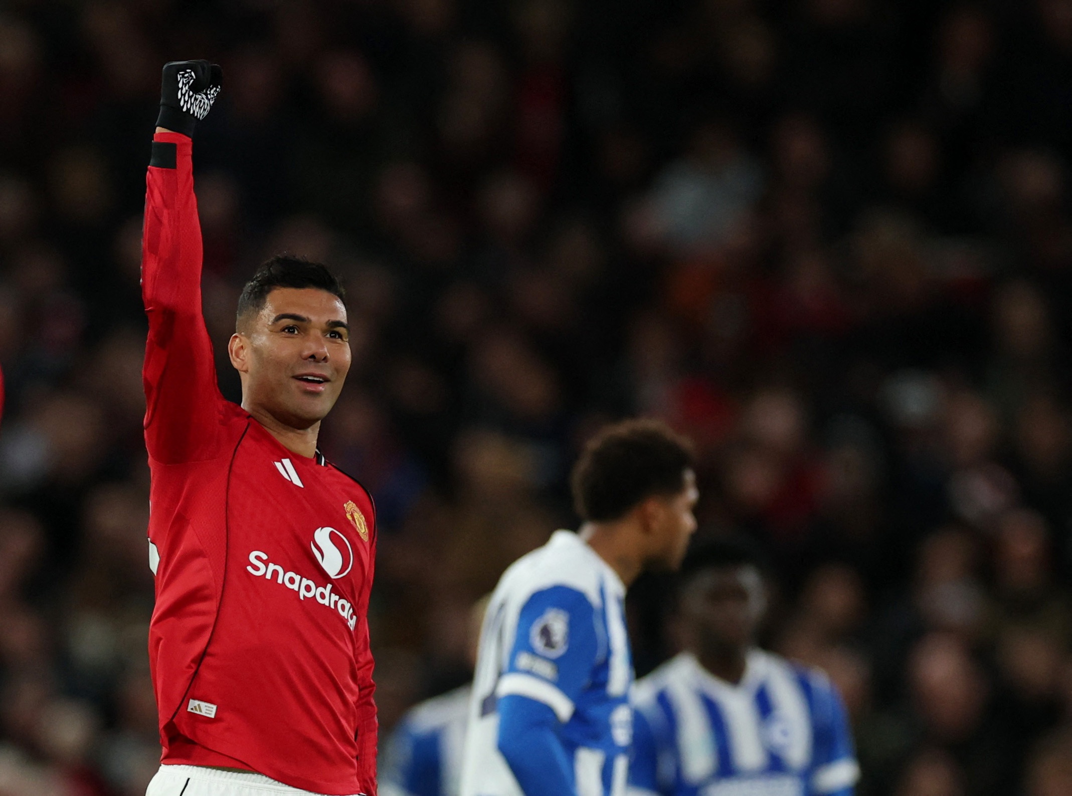 球星女友不好当了，“贤内助”也要自力更生了？