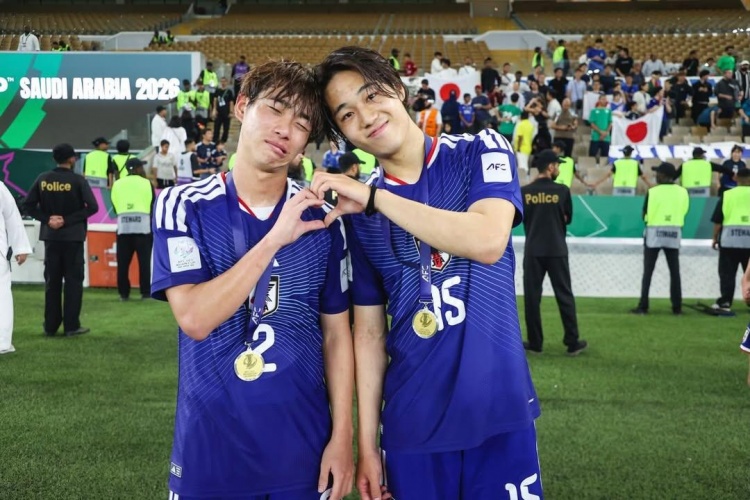 法比奥：我们展现出血性和斗志，主帅带来新鲜血液融入越来越好