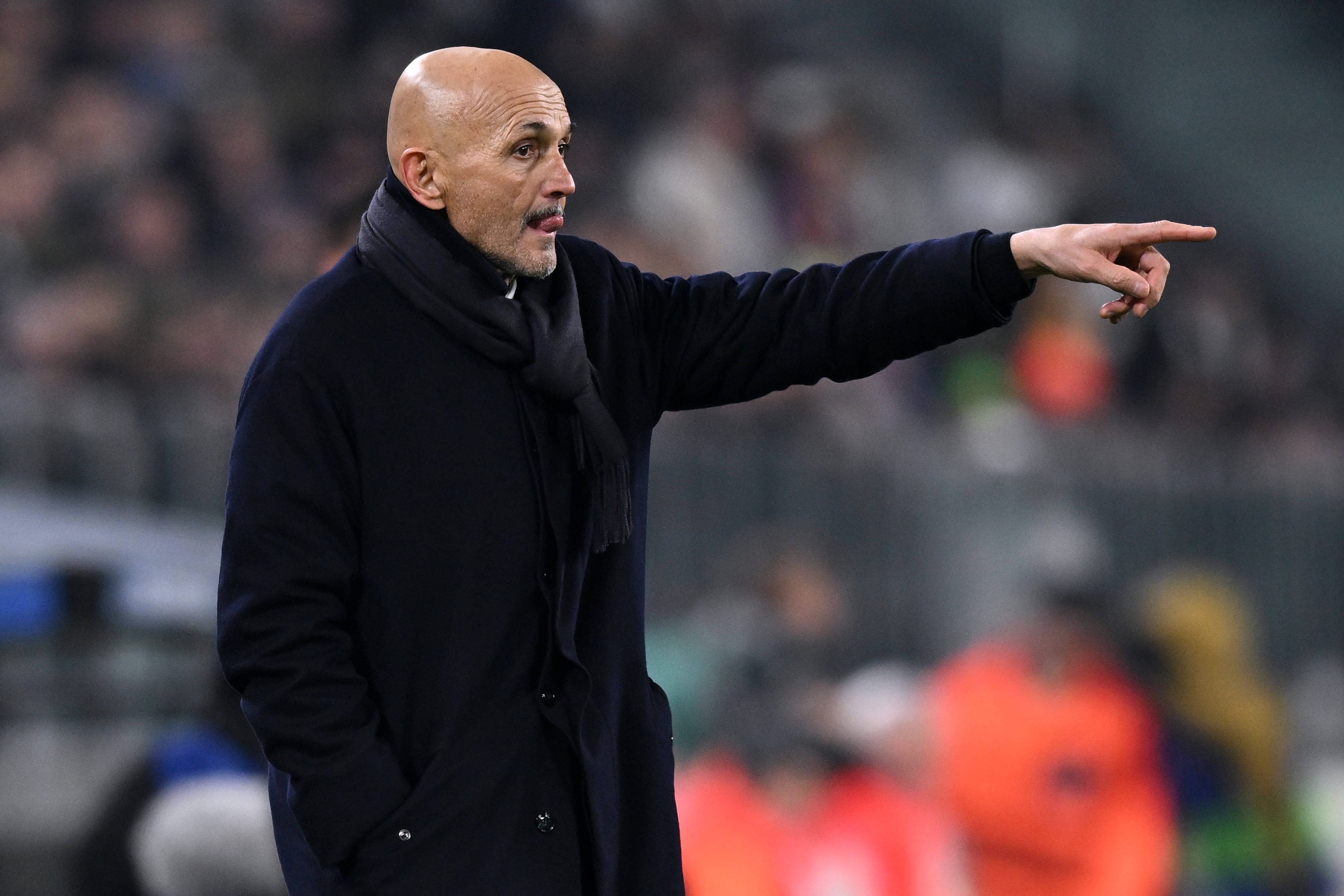 法比奥：我们展现出血性和斗志，主帅带来新鲜血液融入越来越好