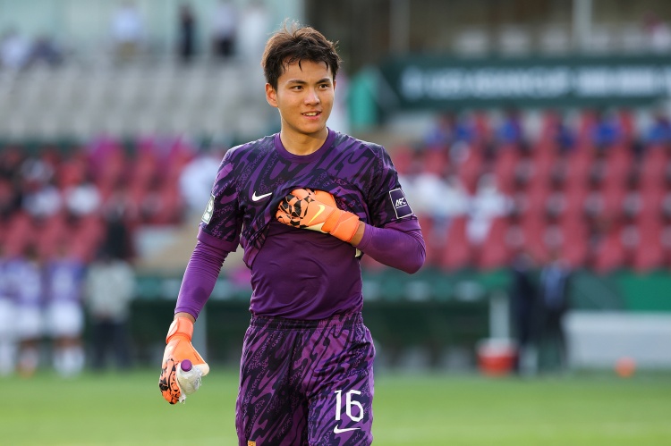 麦坎茨：单场拿高分有一套公式 如果科比愿意他单场能拿130分