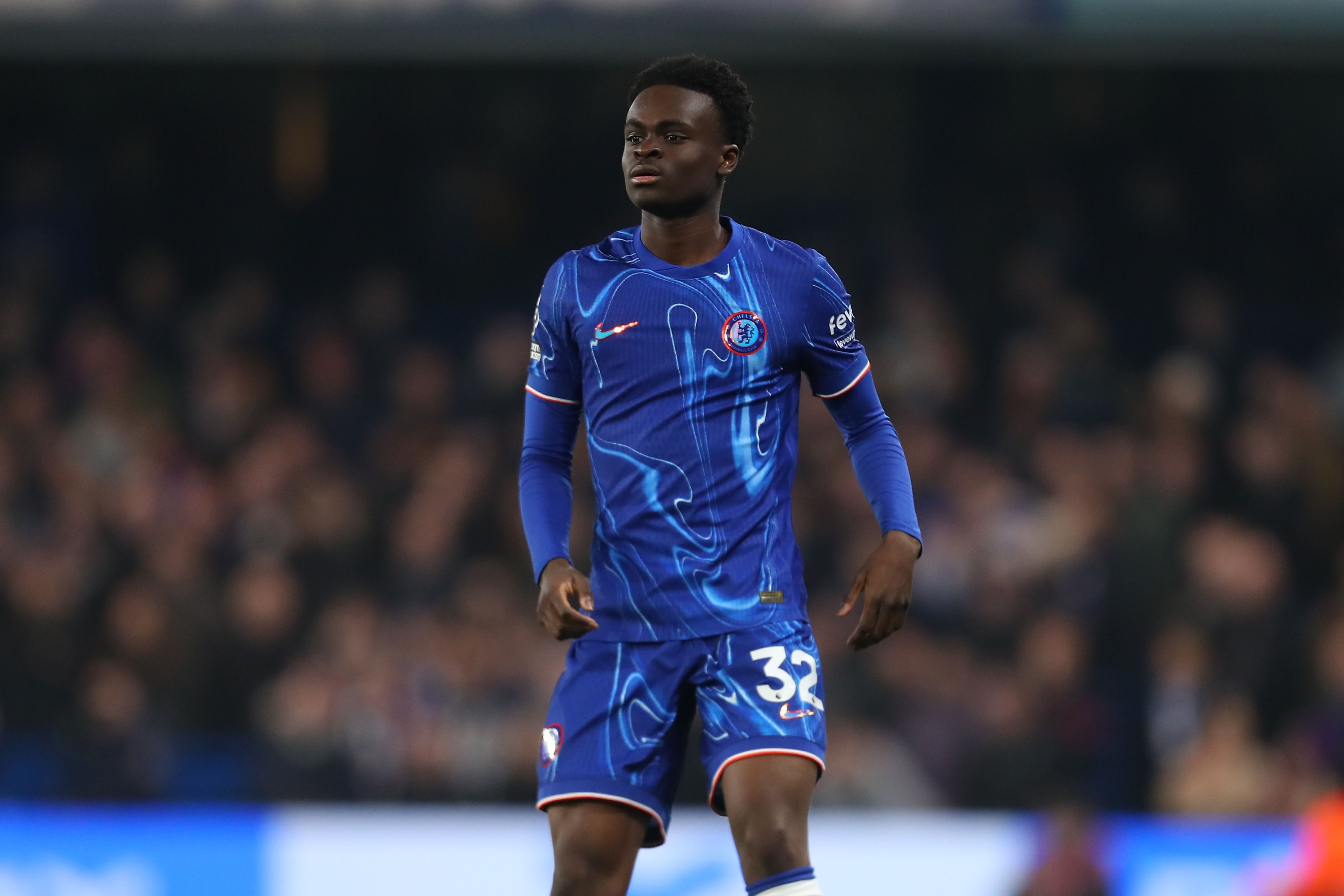 法比奥：我们展现出血性和斗志，主帅带来新鲜血液融入越来越好