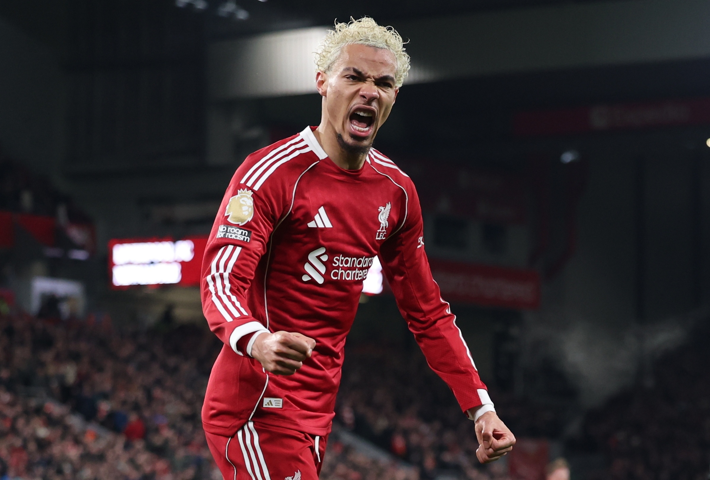 法比奥：我们展现出血性和斗志，主帅带来新鲜血液融入越来越好