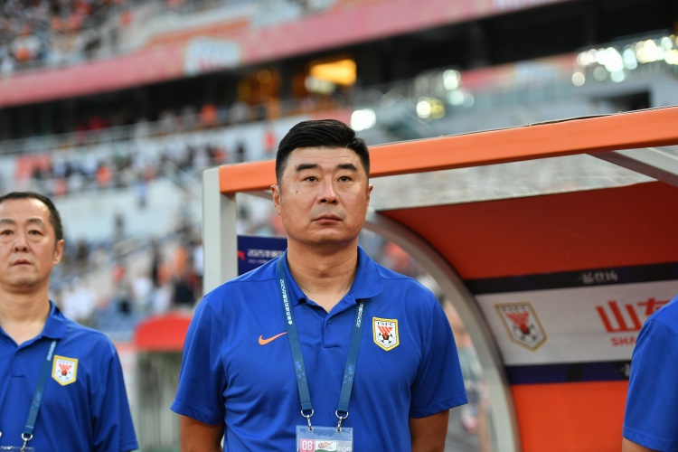 香港金牛今晚大胜张家口体文旅 常规赛主场圆满收官