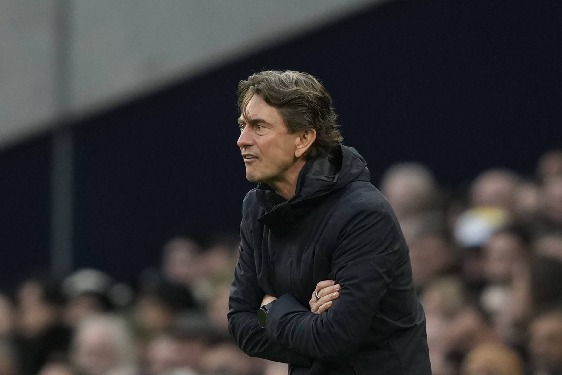 麦坎茨：单场拿高分有一套公式 如果科比愿意他单场能拿130分