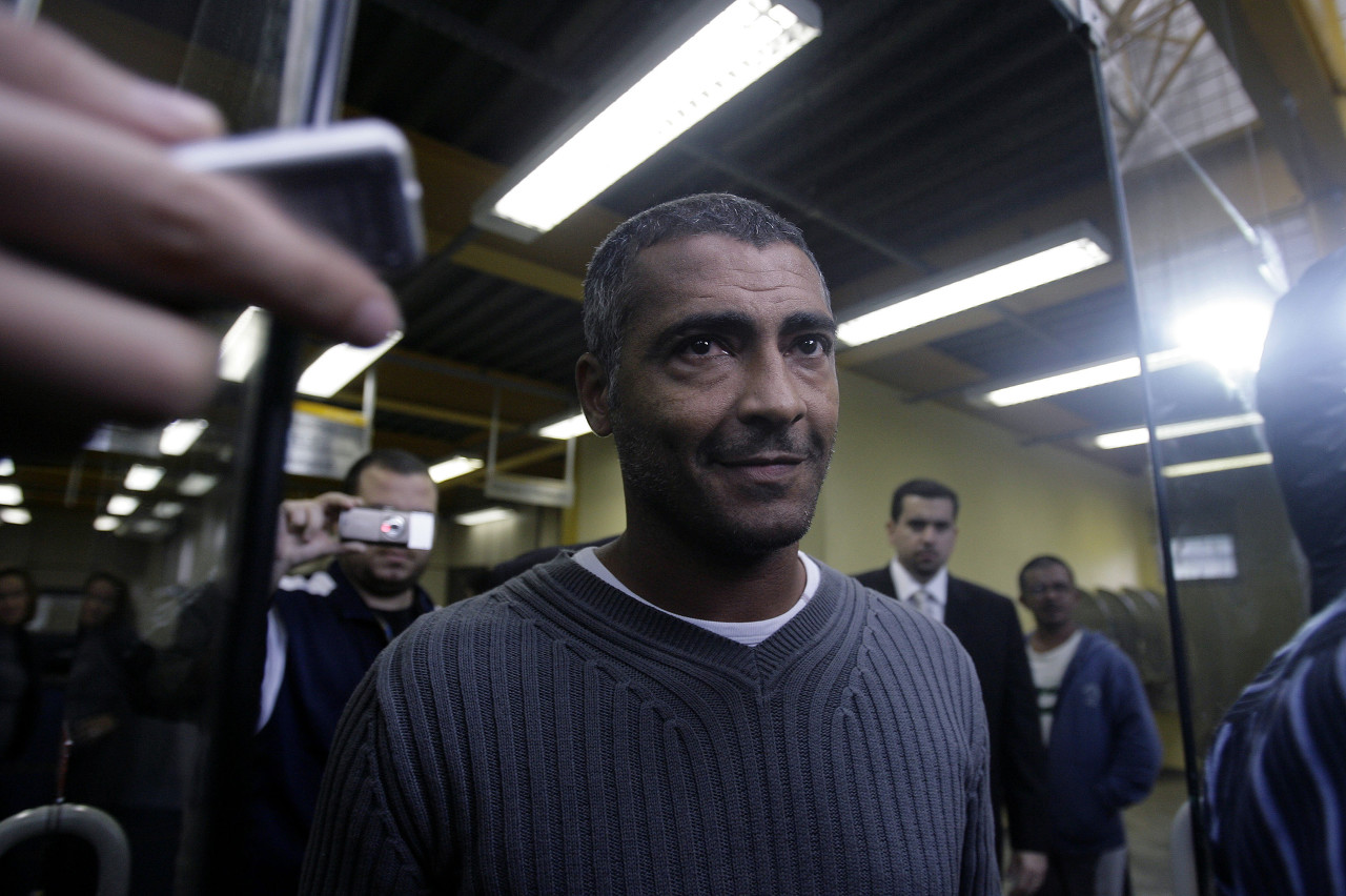 麦坎茨：单场拿高分有一套公式 如果科比愿意他单场能拿130分