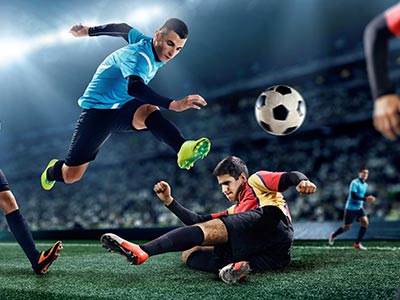 nba季后赛总决赛赛制232