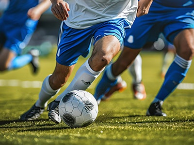 9月16日nba季后赛