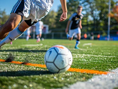 英超曼城直播在线观看