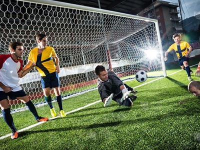 cba直播在线赛程表