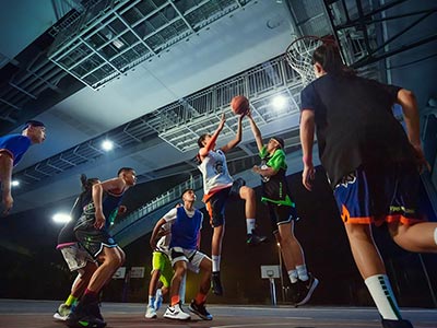 英超曼城vs阿森纳免费观看直播