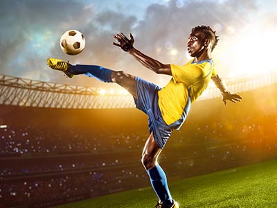 英超西汉姆联vs曼城直播吧