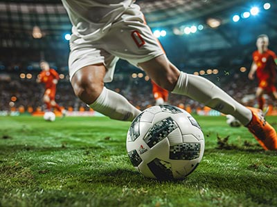 足球直播310西甲联赛